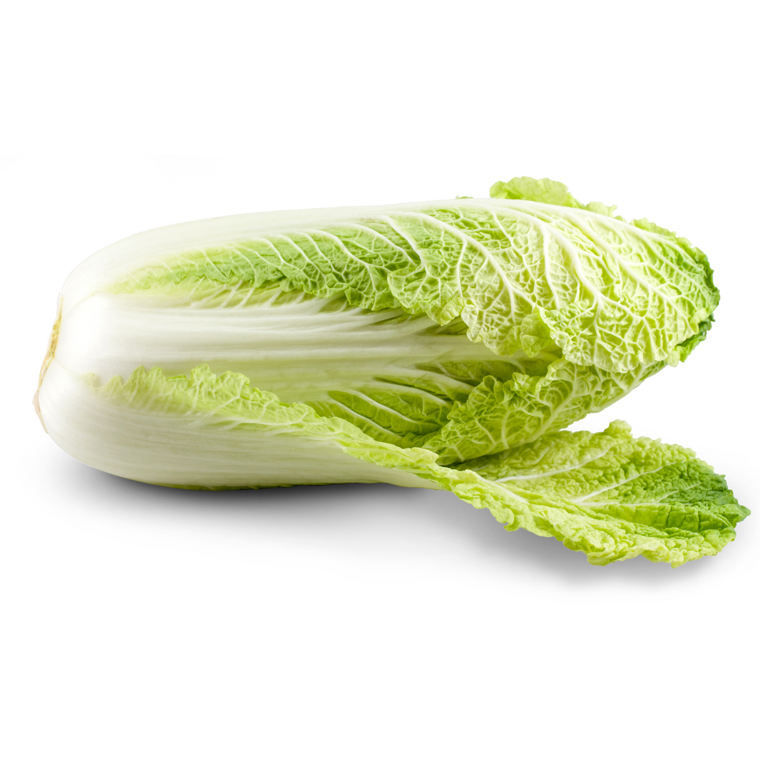 Cabbage Chinese