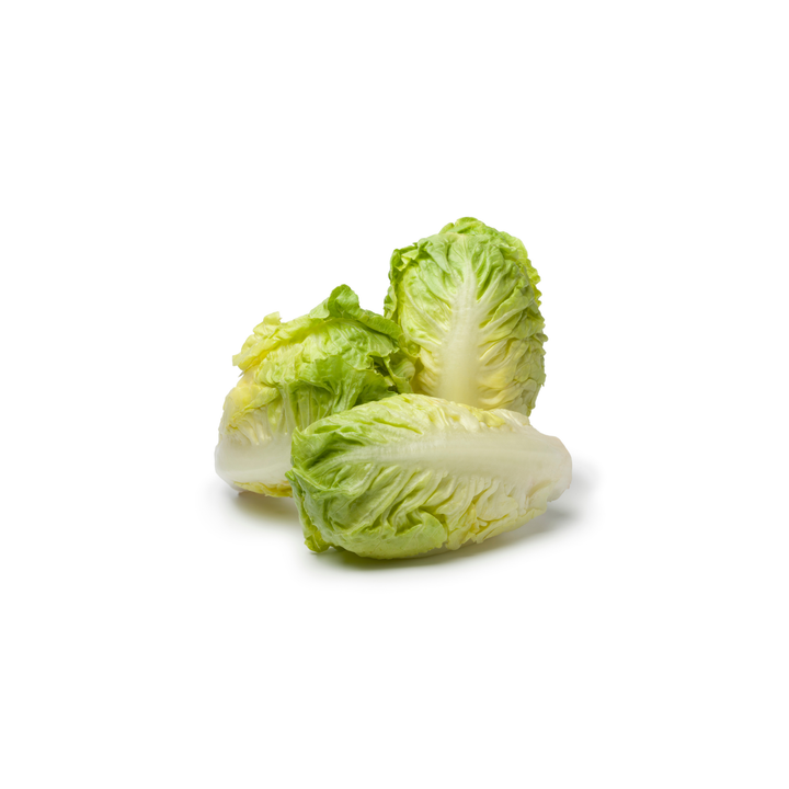 بيبي جيم (عبوة)