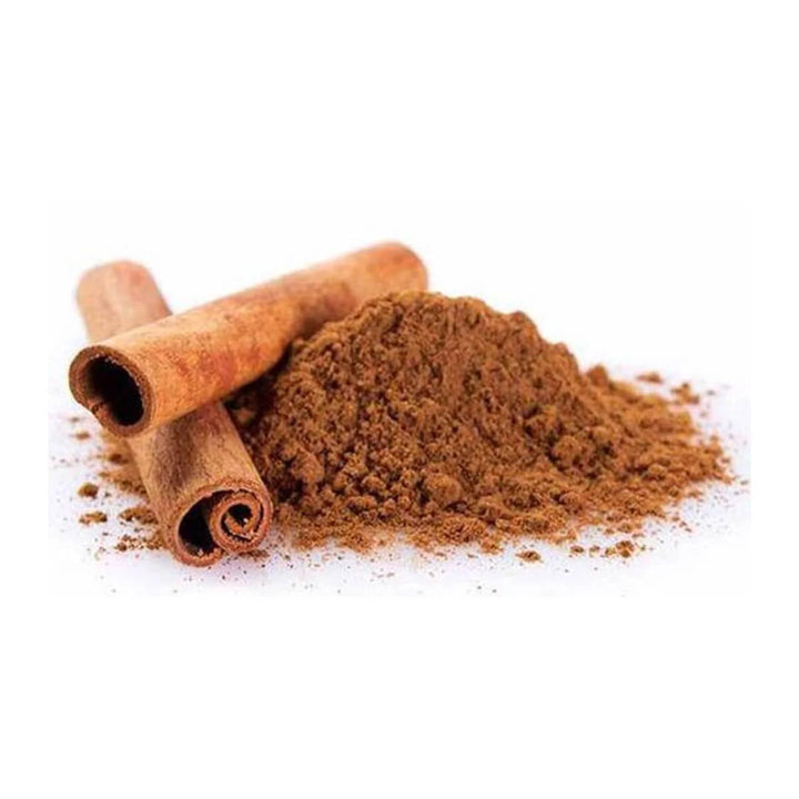 Cinnamon Powder