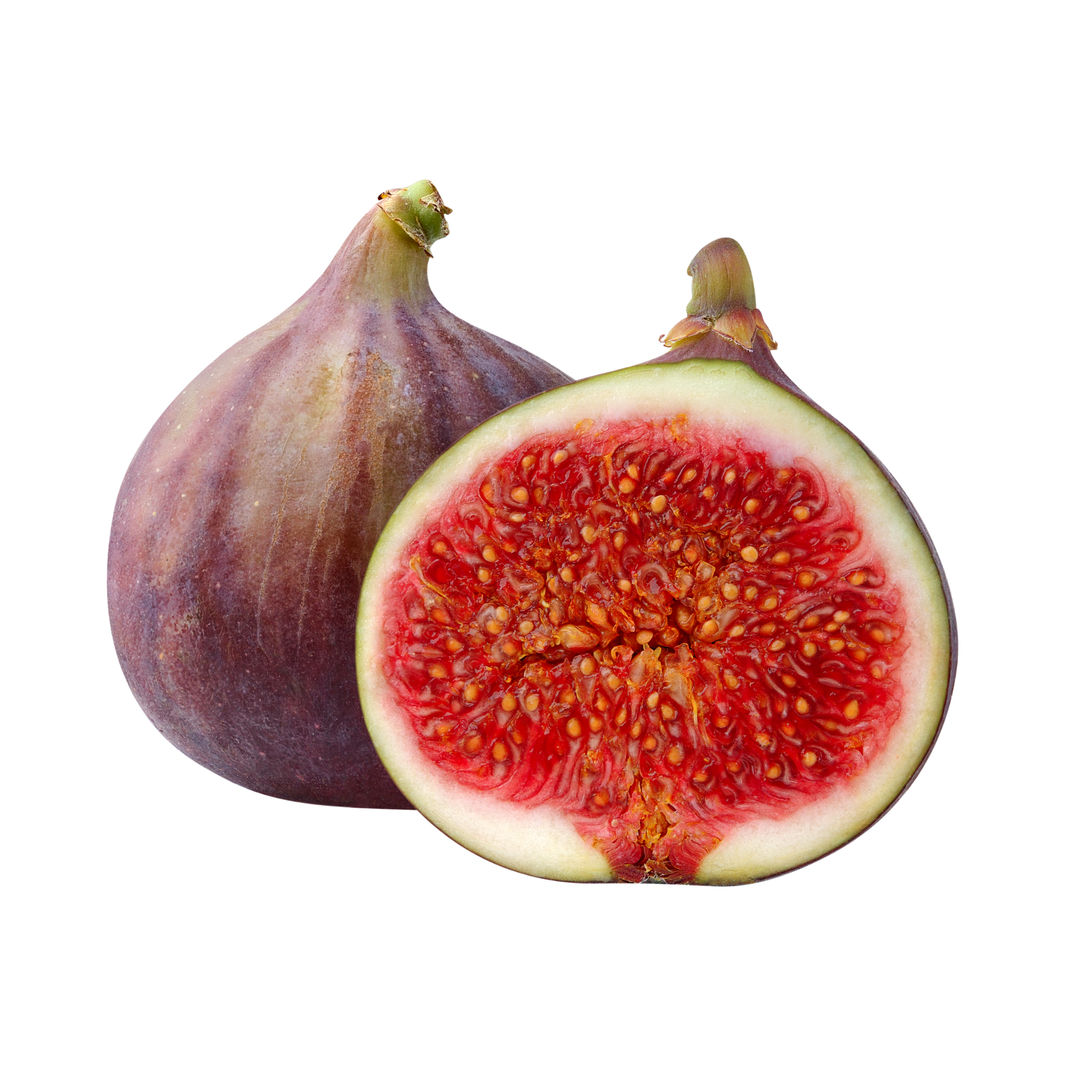 Figs Turkey