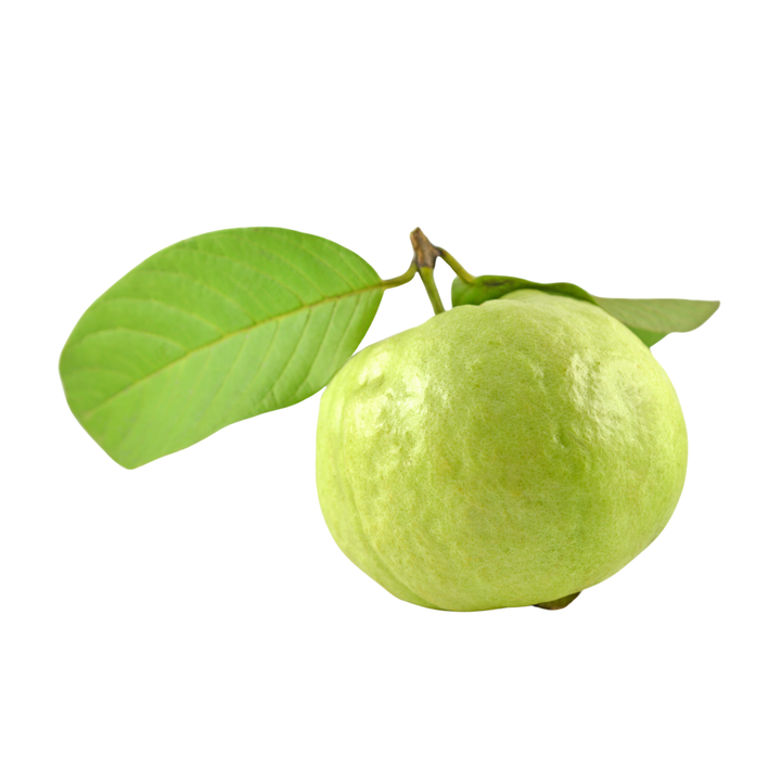 جوافة (تايلاندية)
