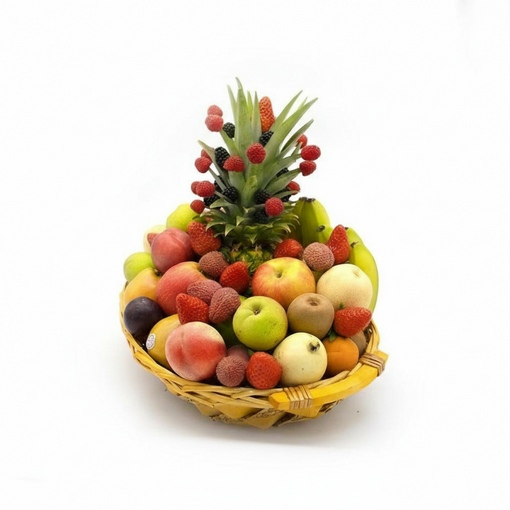Fruits Basket Small