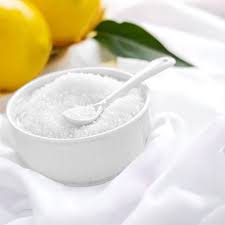 Lemon Salt