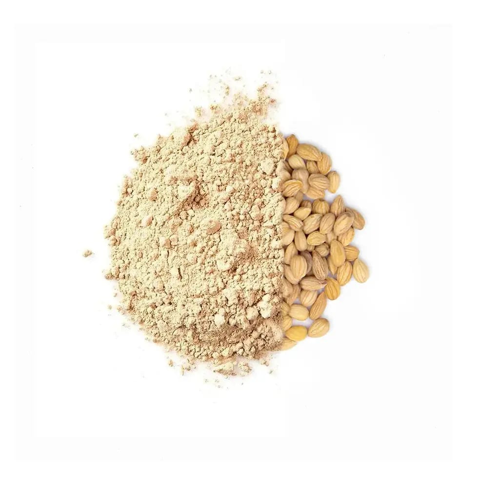 Mahlab Powder