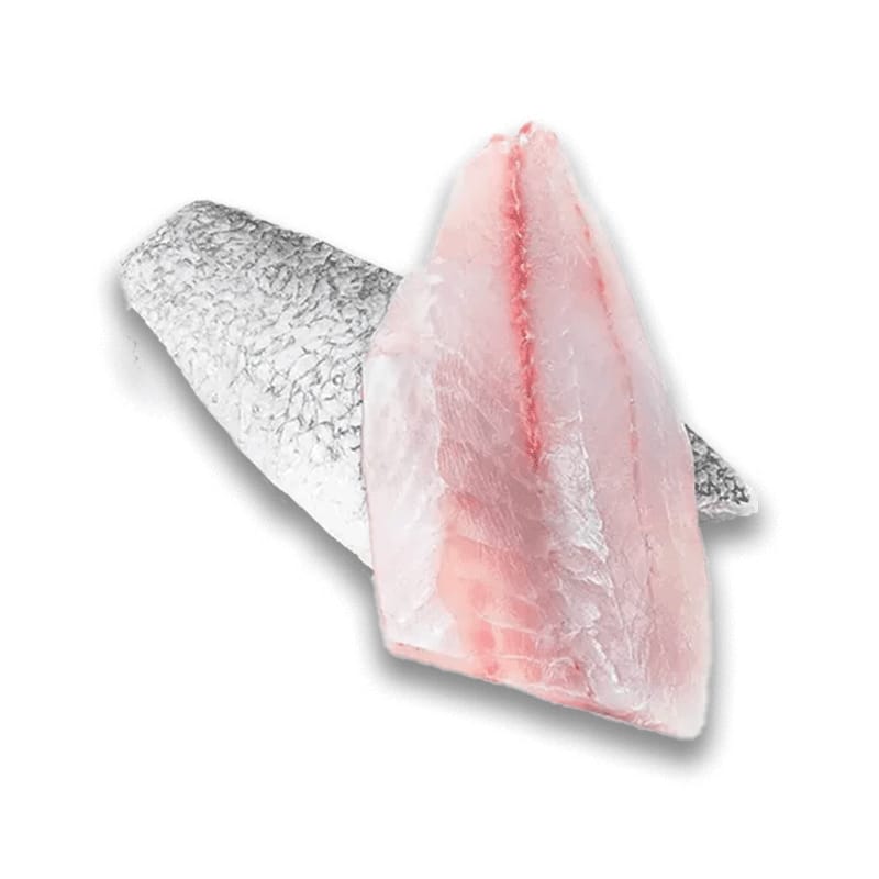 SAEBASS FILLAT FROZAN