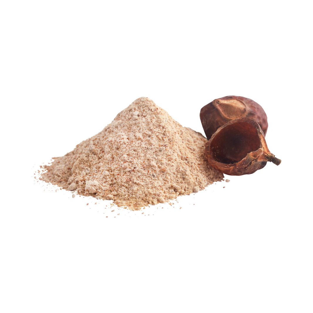 Nut Meg Powder