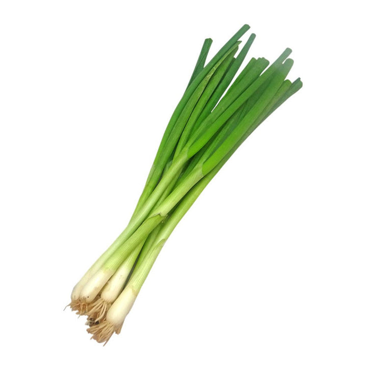 Onion Spring (Pcs)