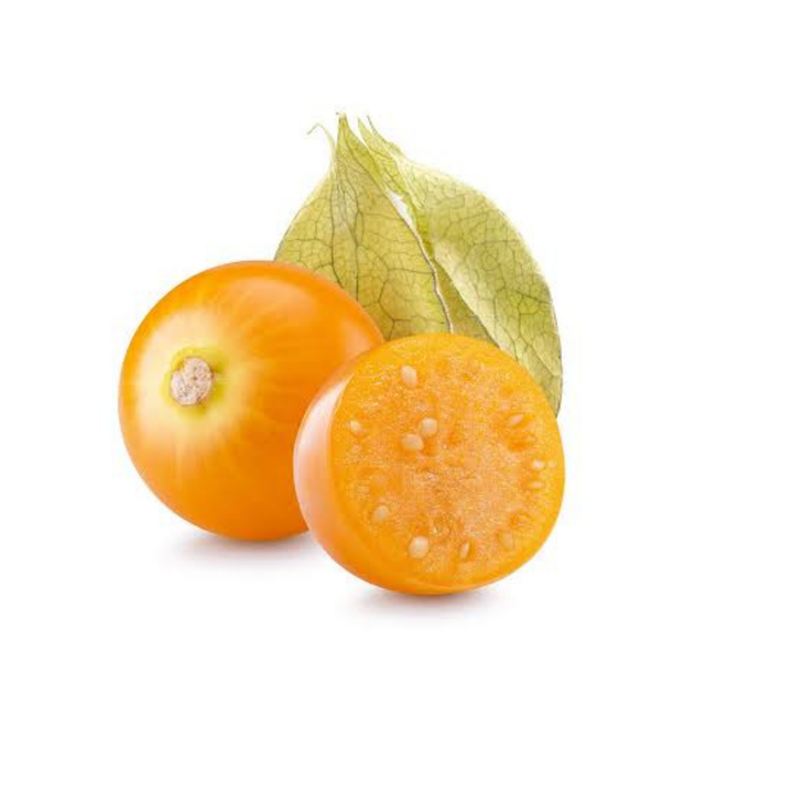 الفيزاليس