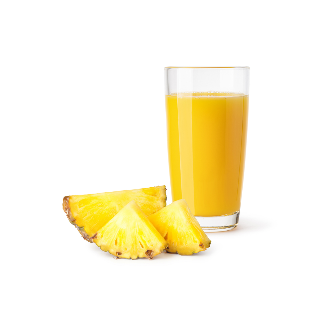 Pineapple Juice