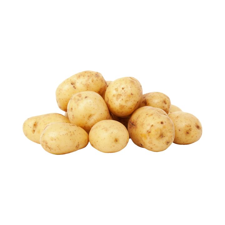بطاطا (لبنان/مصر)