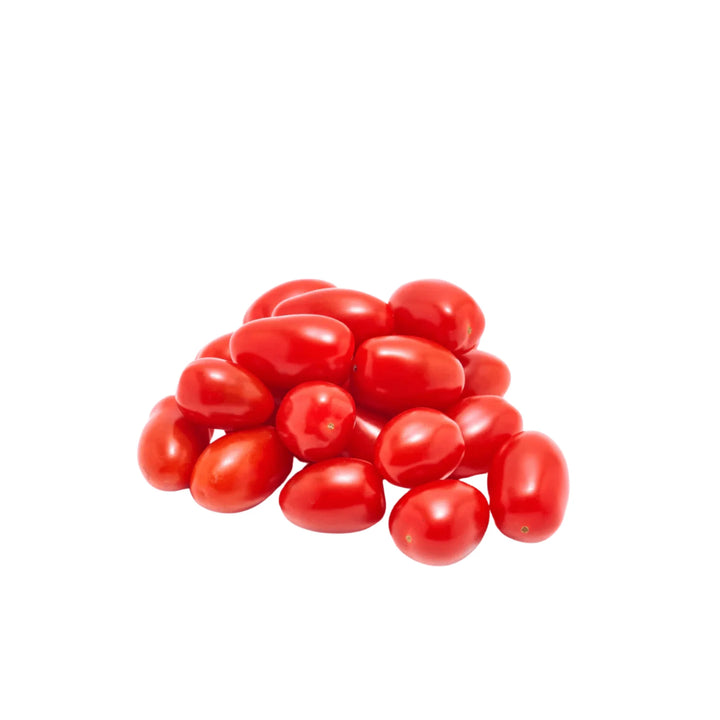 Red Candy Tomatoes