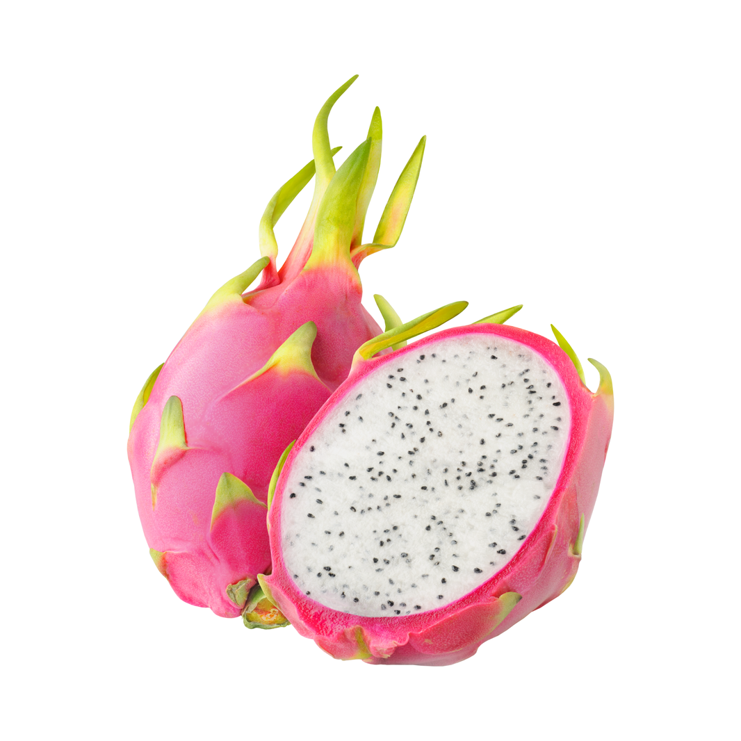 Dragon Fruit