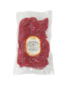 BEEF PEPPERONI