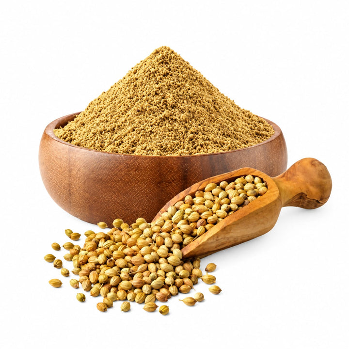 Coriander Powder