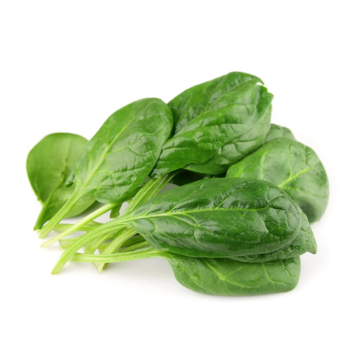 Baby Spinach GCC