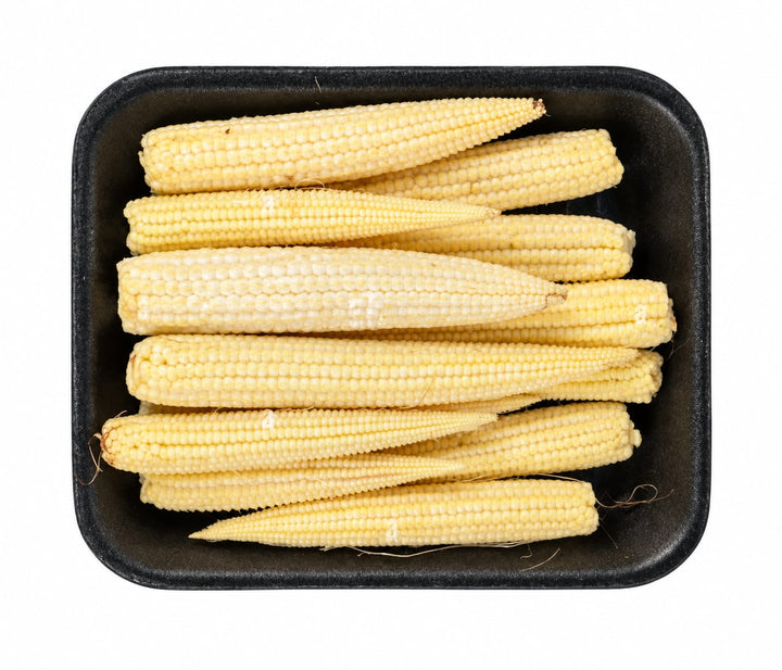 Baby Corn (Pkt)