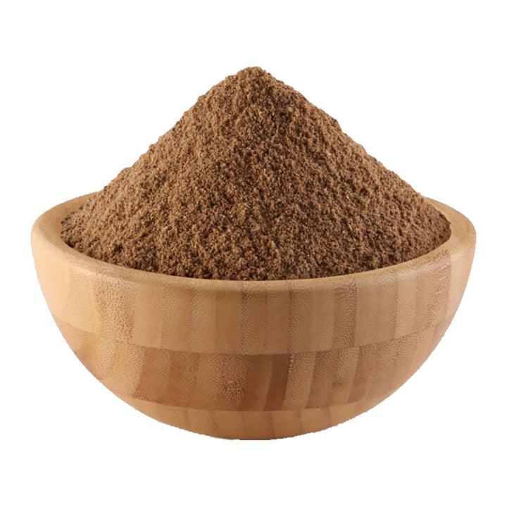 Beef Shawarma Spice Mix