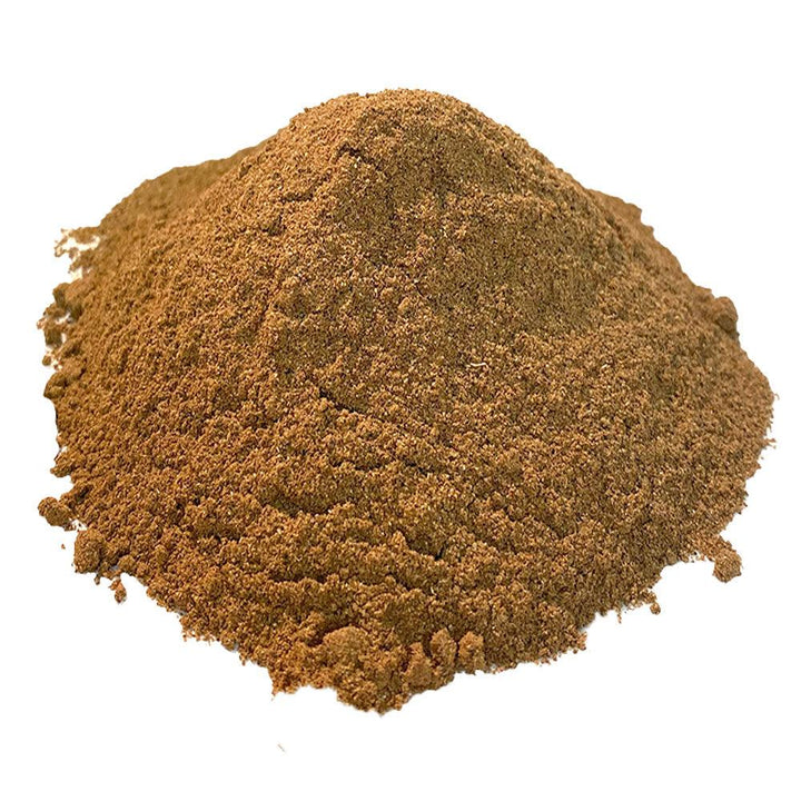 Chicken Shawarma Spice Mix