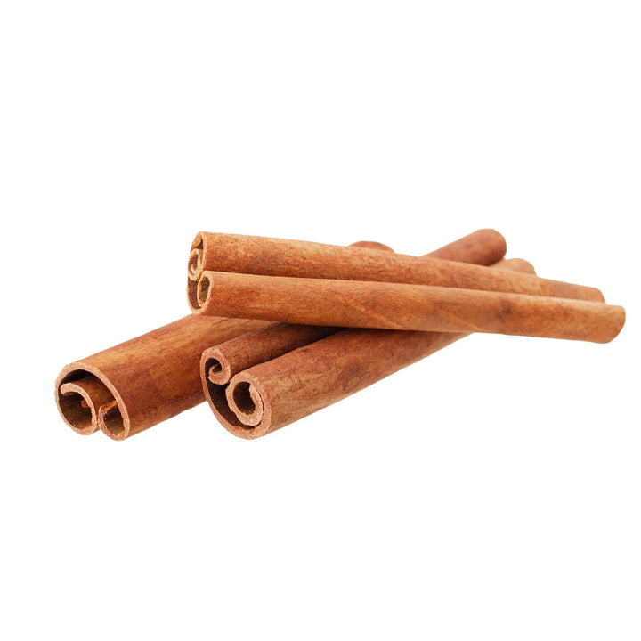 Cinnamon Stick