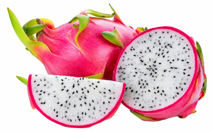 Dragon Fruit