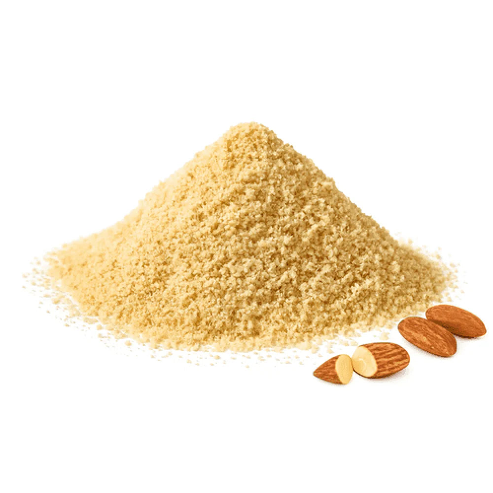 Almond Powder
