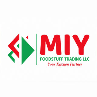 MIY Fresh