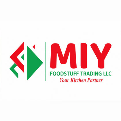 MIY Fresh