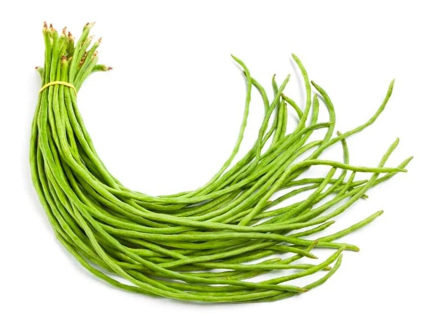 Long Beans (India)