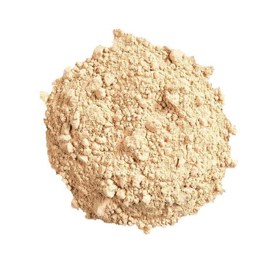 Mahlab Powder