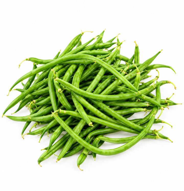 Fine Beans