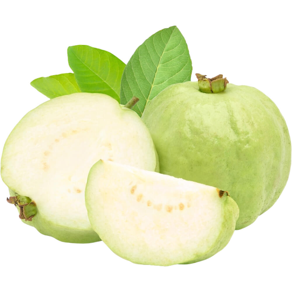Guava (Thai)