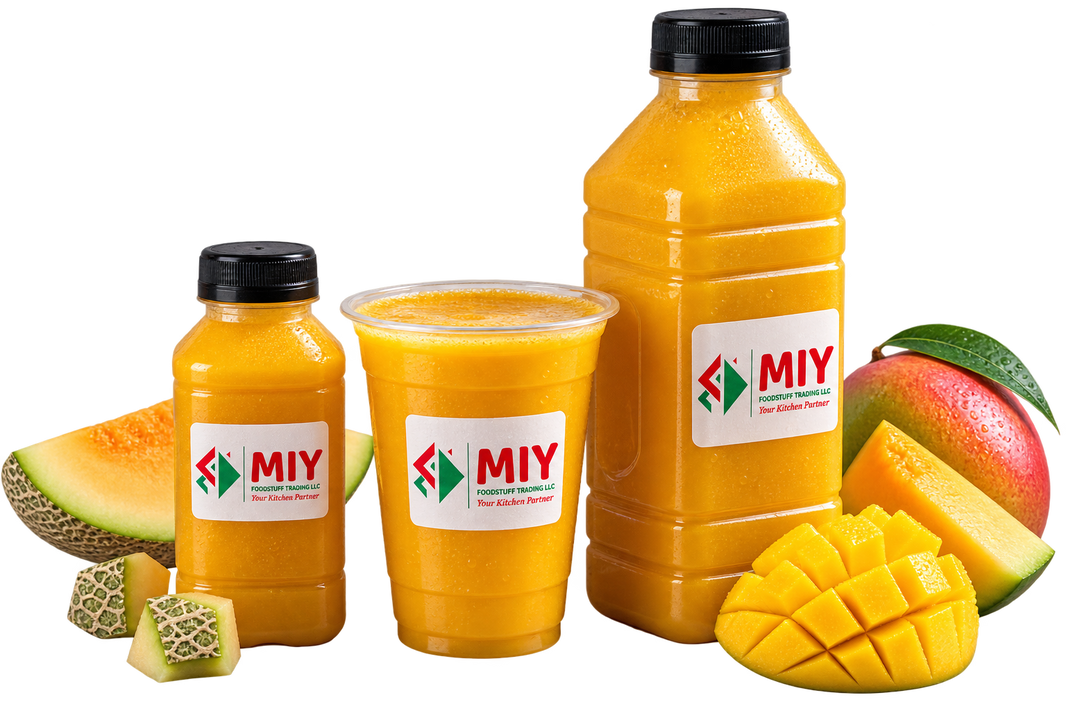 Aboud Juice