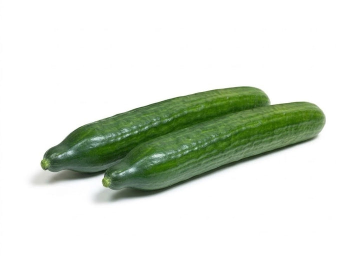 Cucumbers (Netherlands)