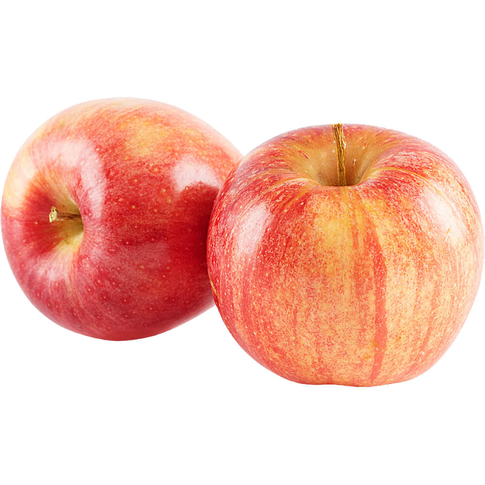 Apple Royal Gala