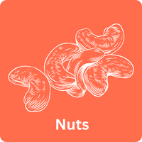 Nuts