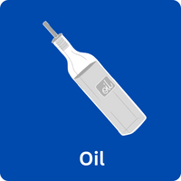 Oil