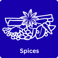 Spices