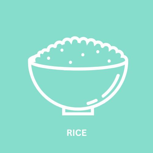 Rice