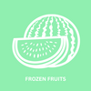 Fruits