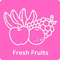 Fruits