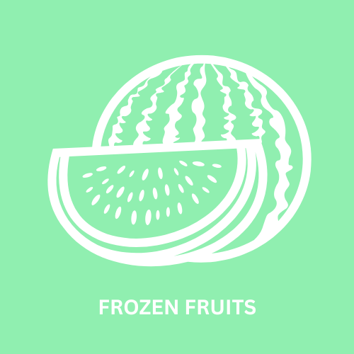 Fruits