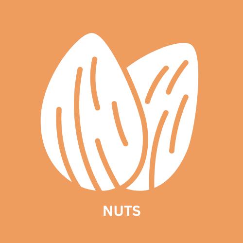 Nuts