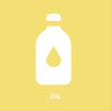 Oil