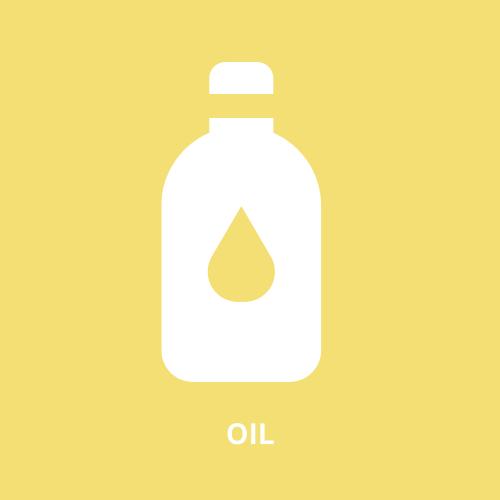 Oil