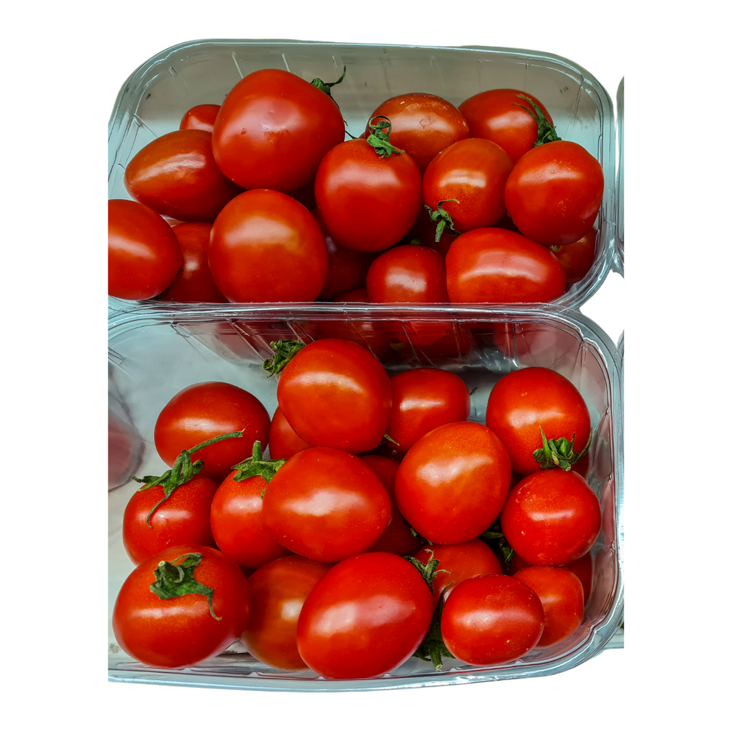 Cherry Tomato