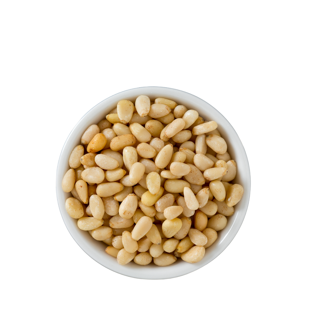 Pine Nut