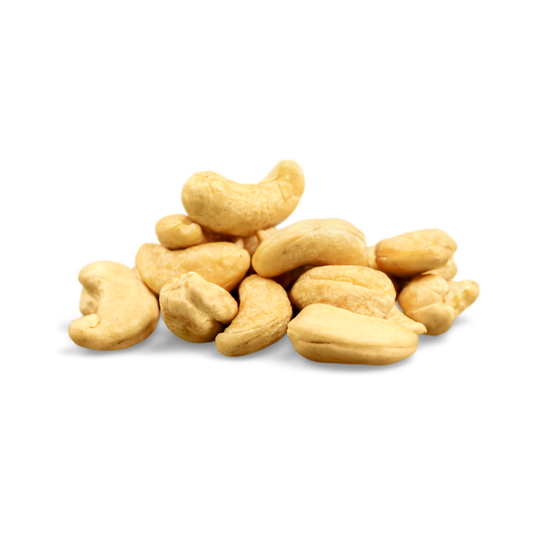Cashew Nut Whole