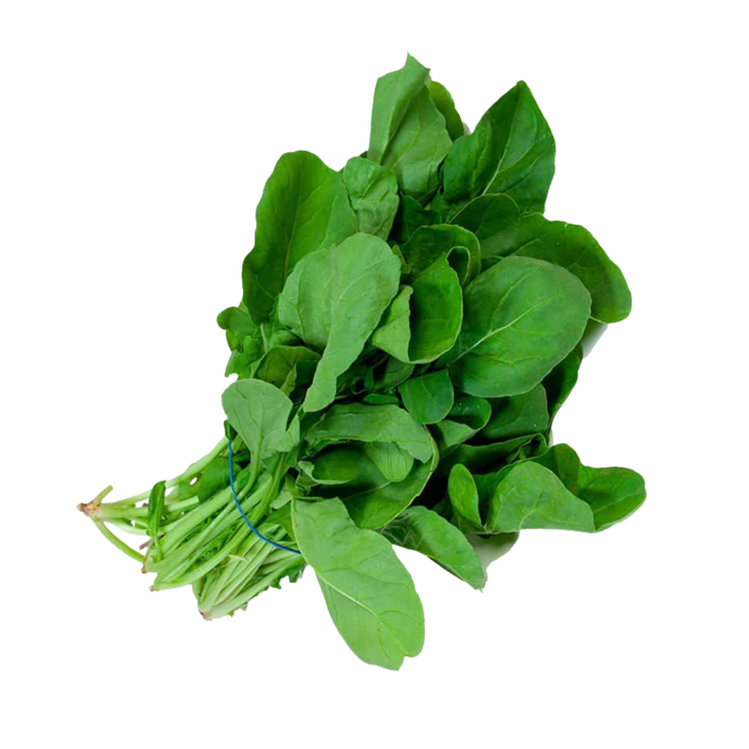 Rocca Leaves