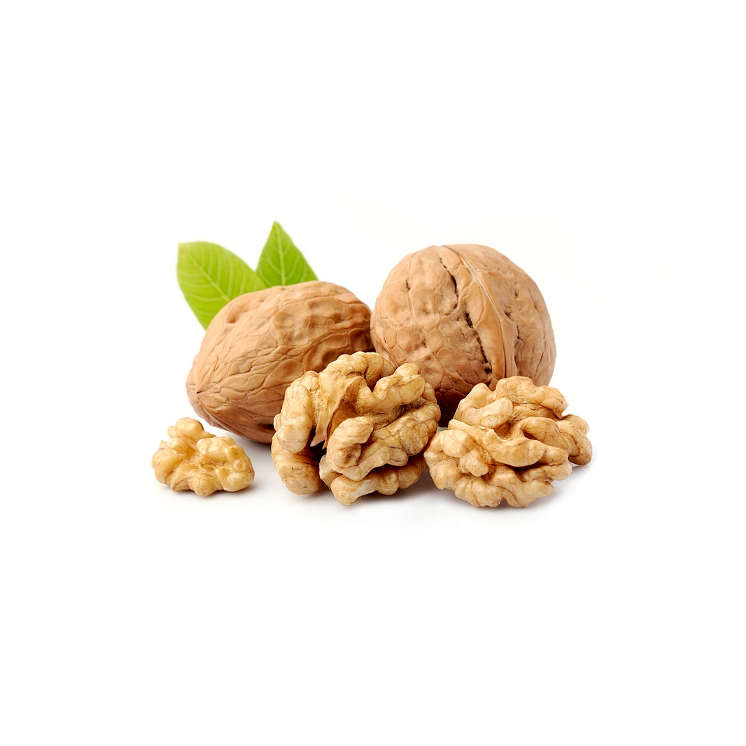 Walnut Kernal Us