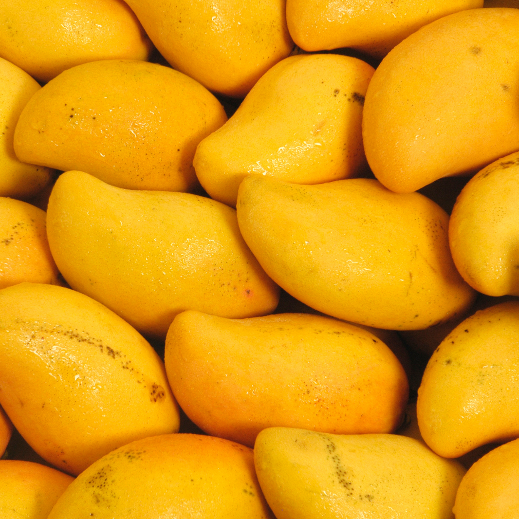 Mango  (Pakistan)